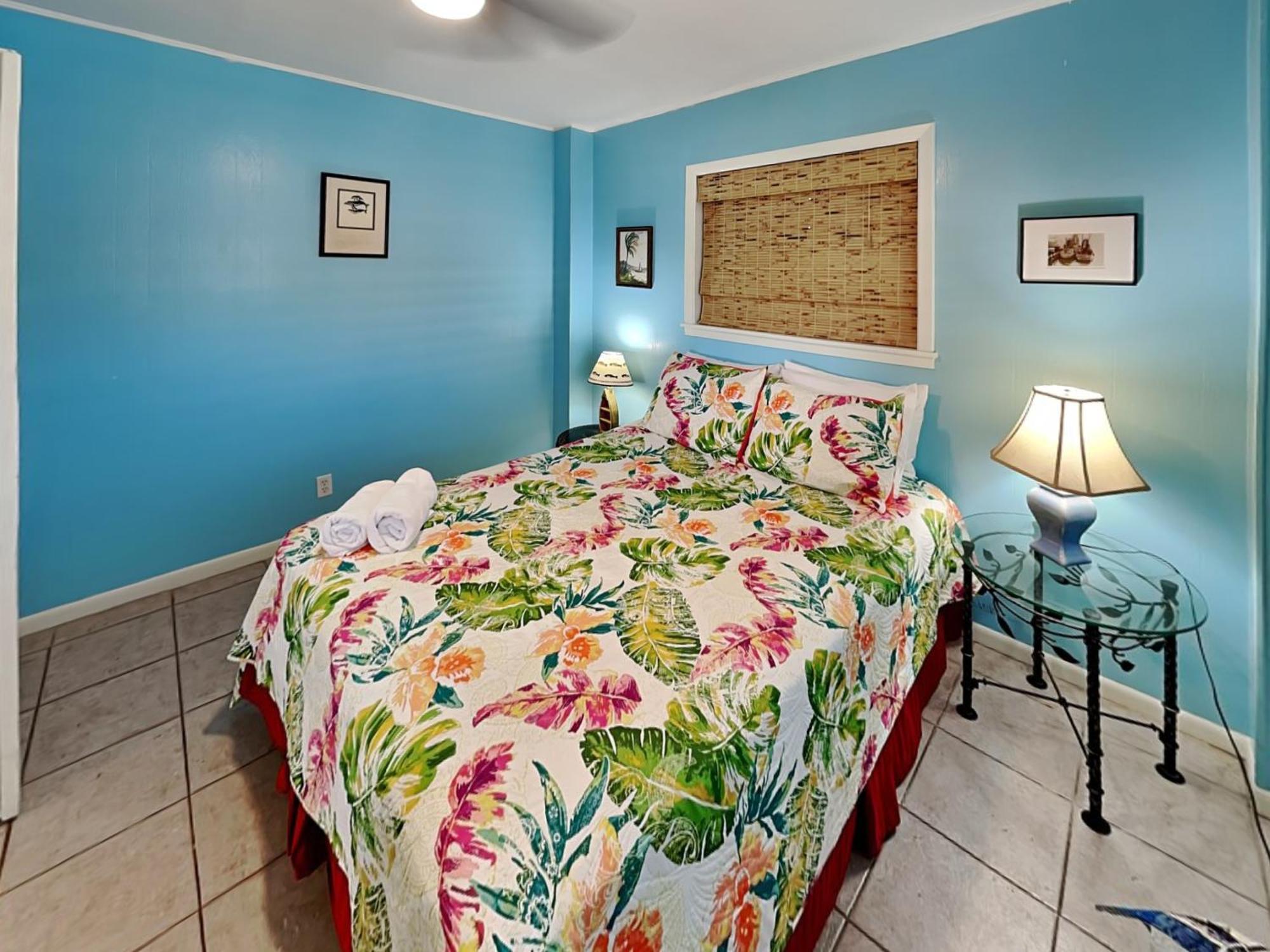 Paradise Retreat Port Aransas Exteriér fotografie